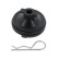 KIT BOUCHON DE VIDANGE PSA M36 PLAS, Vignette 4