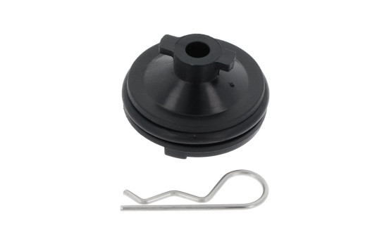 KIT BOUCHON DE VIDANGE PSA M36 PLAS, Image 4
