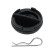 KIT BOUCHON DE VIDANGE PSA M36 PLAS, Vignette 5