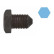 KIT BOUCHON DE VIDANGE VAG M14 1.50, Vignette 3