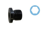 KIT BOUCHON DE VIDANGE VAG M14 1.50