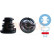 KIT BOUCHON DE VIDANGE VAG M18 PLAS, Vignette 2