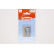 KIT BOUCHON DE VIDANGE VOLVO M18 1,, Vignette 5