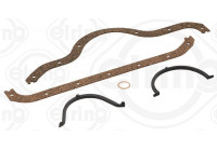 Kit d'étanchéité carter d'huile 284.750 Elring