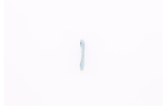 RONDELLE (MÉTAL) 12,00 X 24,00 X 2,, Image 4