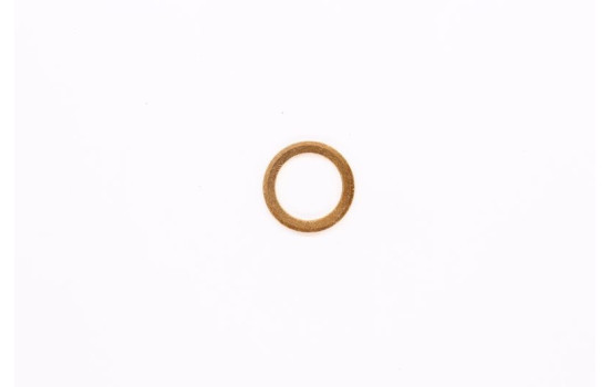 RONDELLE (MÉTAL) 14,30 X 20,00 X 1,, Image 2
