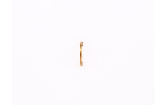 RONDELLE (MÉTAL) 14,30 X 20,00 X 1,, Image 3