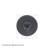 Vis-bouchon, carter d'huile ADW190101 Blue Print, Vignette 4
