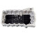 Carter d'huile 179328 FEBI