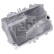 Carter d'huile febi Plus 186515