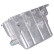 Carter d'huile febi Plus 186515, Vignette 2