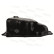Carter d'huile, Vignette 2
