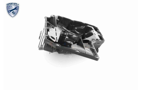 Carter d'huile, Image 12