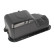 Carter d'huile, Vignette 2