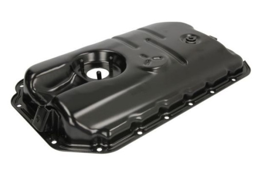 Carter d'huile, Image 2