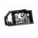 Carter d'huile 0210071 Van Wezel, Vignette 2