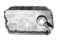 Carter d'huile 0323071 Van Wezel