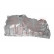 Carter d'huile 0324070 Van Wezel, Vignette 2