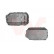 Carter d'huile 0325072 Van Wezel, Vignette 2