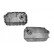 Carter d'huile 0325073 Van Wezel