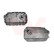 Carter d'huile 0325073 Van Wezel, Vignette 2
