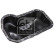 Carter d'huile 04592 FEBI, Vignette 3