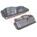 Carter d'huile 0623070 Van Wezel, Vignette 2