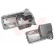 Carter d'huile 0640070 Van Wezel, Vignette 2