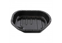 Carter d'huile 07716 FEBI