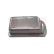 Carter d'huile 0903072 Van Wezel, Vignette 2