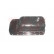 Carter d'huile 0925071 Van Wezel, Vignette 2