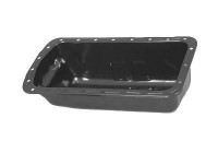 Carter d'huile 0938070 Van Wezel
