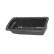 Carter d'huile 0938070 Van Wezel