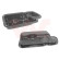 Carter d'huile 0950070 Van Wezel, Vignette 2