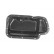 Carter d'huile 0950070 Van Wezel