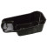 Carter d'huile 103063 FEBI