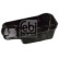 Carter d'huile 103063 FEBI, Vignette 2