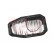 Carter d'huile 1745071 Van Wezel, Vignette 2
