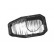 Carter d'huile 1745071 Van Wezel