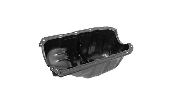 Carter d'huile 1754074 Van Wezel