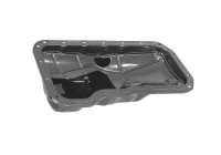 Carter d'huile 1756072 Van Wezel