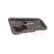 Carter d'huile 1756072 Van Wezel, Vignette 2