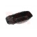 Carter d'huile 1757070 Van Wezel, Vignette 2