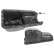 Carter d'huile 1847070 Van Wezel