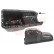 Carter d'huile 1847070 Van Wezel, Vignette 2