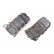 Carter d'huile 1858071 Van Wezel, Vignette 2