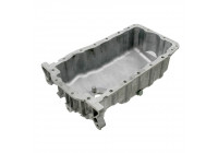 Carter d'huile 23048 FEBI