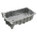 Carter d'huile 23050 FEBI, Vignette 2