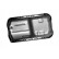 Carter d'huile 2513071 Van Wezel