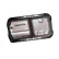 Carter d'huile 2513071 Van Wezel, Vignette 2